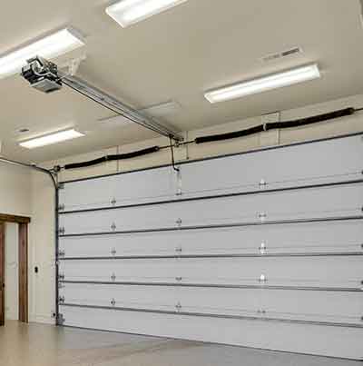 Garage Door Chatsworth